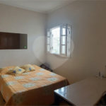 Casa Térrea à venda com 4 quartos, sendo 2 suítes, em Tremembé, São Paulo, SP