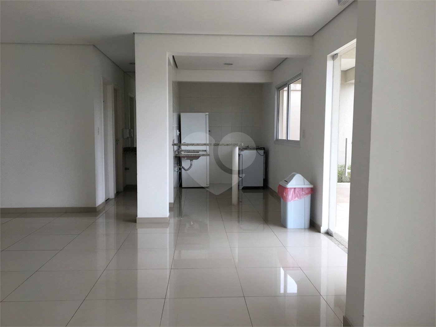 Apartamento à venda com 2 quartos, sendo 1 suíte, em Saúde, São Paulo, SP