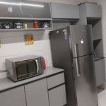 🏡 Grande Oportunidade na Vila Mirim – Praia Grande! 🌊 REPASSE DE FINANCIAMENTO