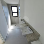 Apartamento à venda com 3 suítes, em Alphagran Alphaville, Barueri, SP