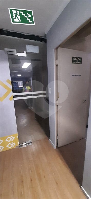 Sala à venda ou para alugar em Republica, São Paulo, SP