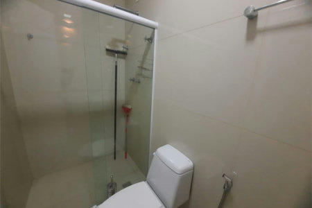 Casa Residencial à venda, Loteamento João Batista Julião, Guarujá - CA0028.