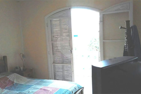 Casa Térrea à venda com 4 quartos, sendo 2 suítes, em Jardim do Lago, Atibaia, SP