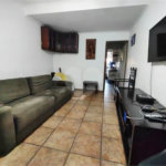 Casa à venda com 3 quartos, sendo 1 suíte, em Vila Mazzei, São Paulo, SP