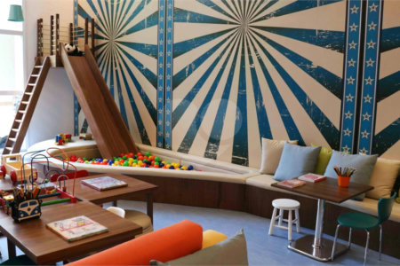 Apartamento à venda com 4 suítes em Vila Mariana, São Paulo, SP