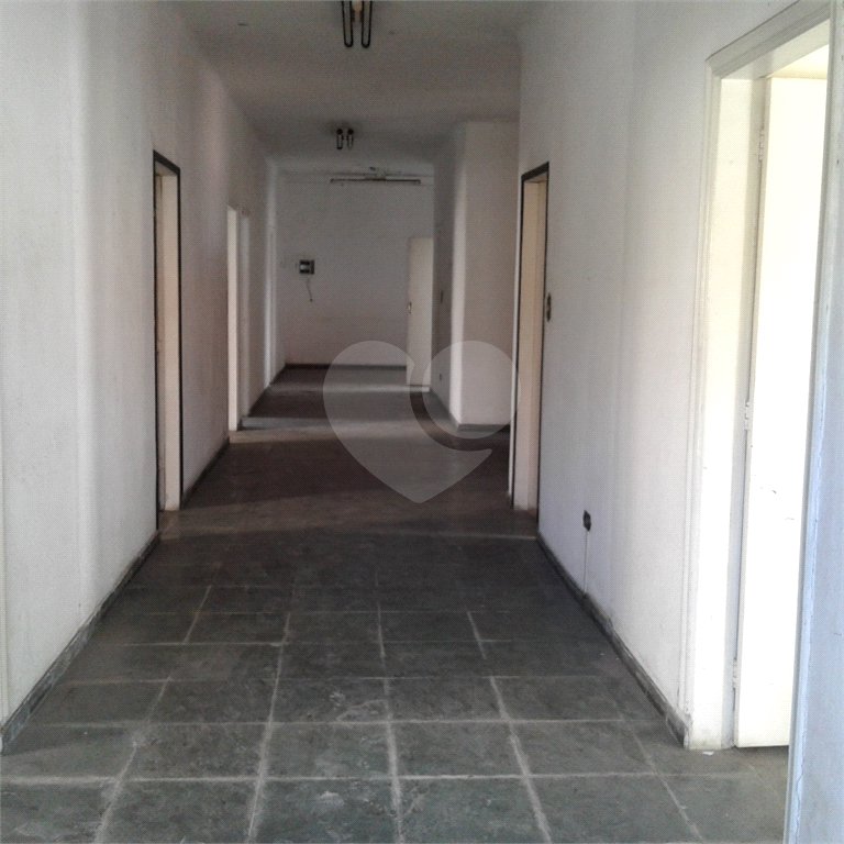 Prédio à venda em Tremembé, São Paulo, SP