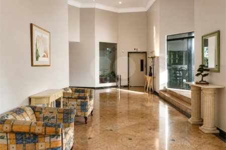 Apartamento à venda com 3 quartos, sendo 1 suíte, em Vila Mascote, São Paulo, SP
