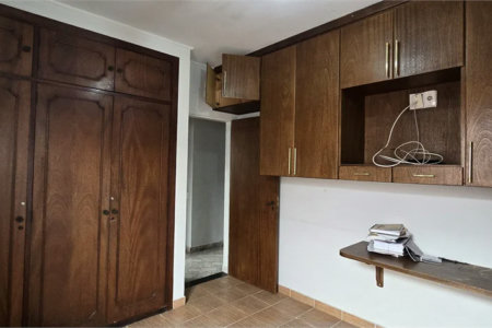 Casa à venda com 3 quartos, sendo 1 suíte, em Lar São Paulo, São Paulo, SP