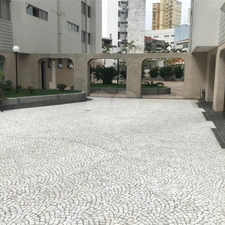 Apartamento à venda com 2 quartos em Água Fria, São Paulo, SP
