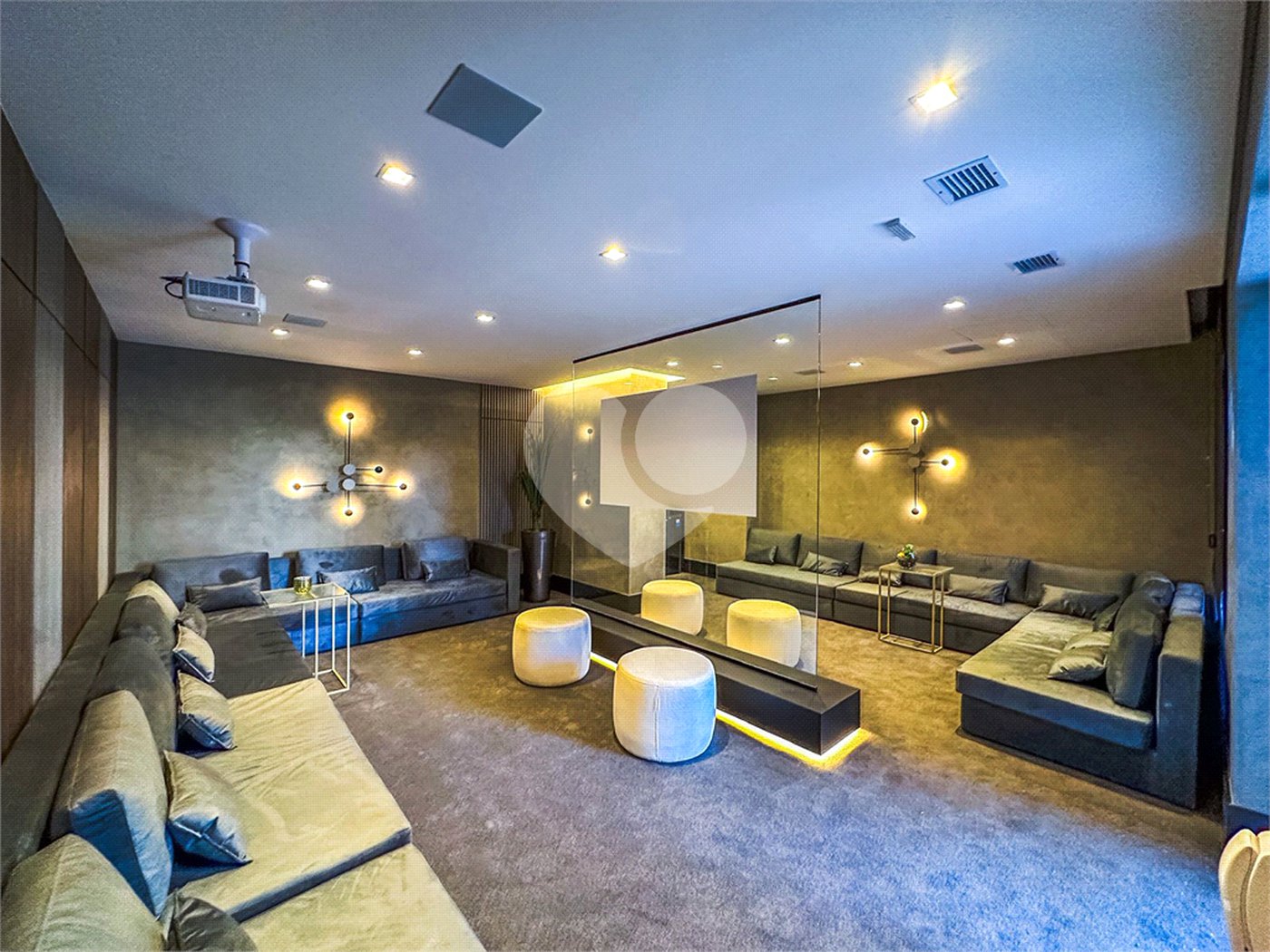 Apartamento à venda com 3 quartos, sendo 1 suíte,  em Pirituba, São Paulo, SP