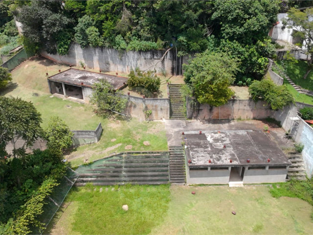 Casa à venda com 2 quartos em Serra da Cantareira, Mairiporã, SP