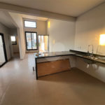 Casa à venda com 3 suítes no condomínio Horto Florestal Villagio, Sorocaba - SP