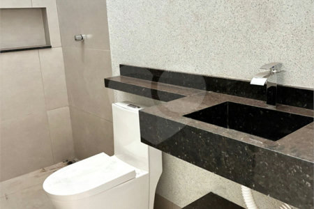 Casa à venda com 2 quartos em Ipê, Três Lagoas, MS
