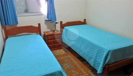 Apartamento à venda com 3 quartos, sendo 1 suíte,  em Jaçanã, São Paulo, SP