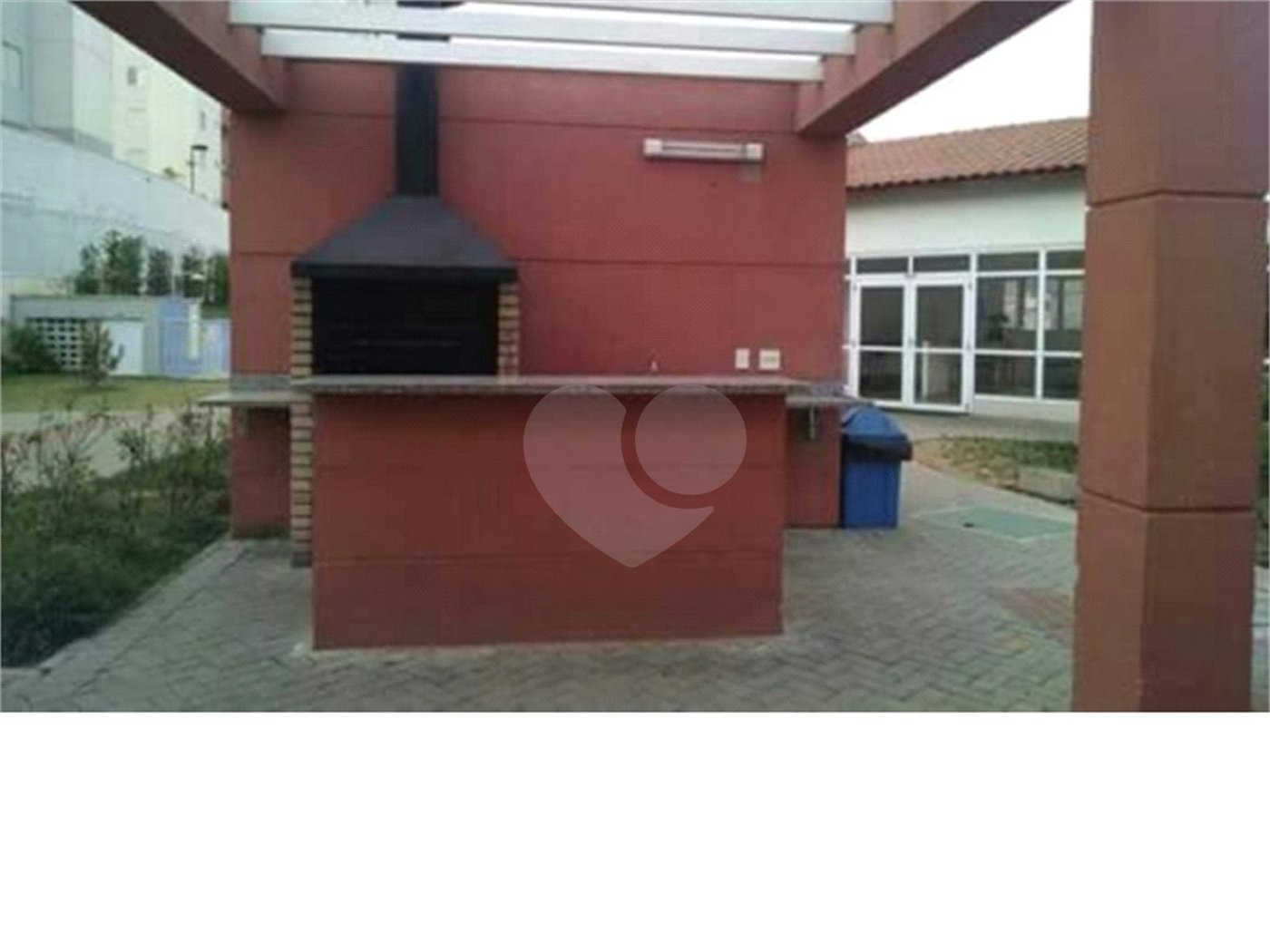 Apartamento à venda com 2 quartos em Vila Nova Cachoeirinha, São Paulo, SP