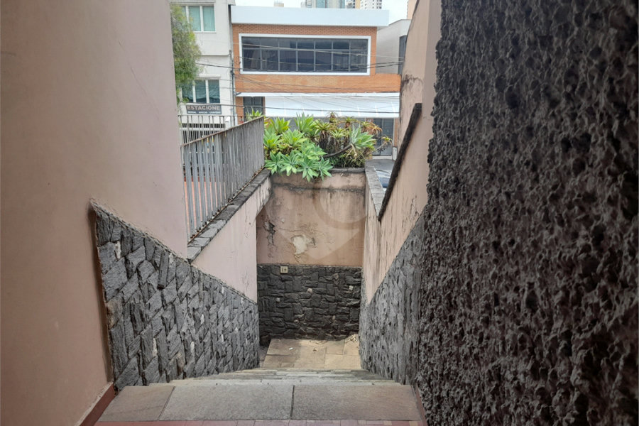 Sobrado à venda com 3 quartos, sendo 1 suíte, em Santana, São Paulo, SP
