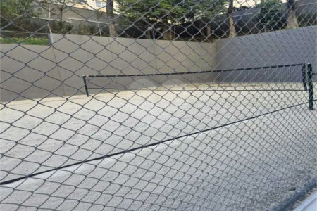 Apartamento à venda com 4 suítes em Paraíso, São Paulo, SP
