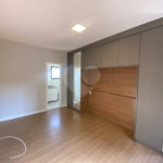 Apartamento à venda com 3 quartos, sendo 1 suíte, em Vista Alegre, Vinhedo, SP