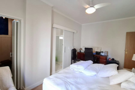 Apartamento com 3 dormitórios à venda, 150 m² por R$ 1.070.000,00 - Gonzaga - Santos/SP