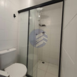 Studio mobiliado para locação – 24 m², 1 dormitório, ao lado do portão 1 da usp e próximo ao metrô butantã!