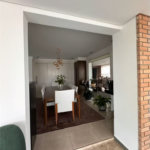 Apartamento à venda com 3 suítes em Vila Andrade, São Paulo, SP