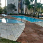 Apartamento à venda em Vila Mazzei, São Paulo, SP