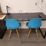 Apartamento à venda com 1 suíte em Pinheiros, São Paulo, SP