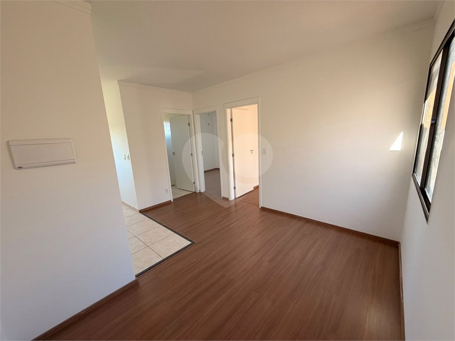 Apartamento à venda com 2 quartos em Jardim Doutor Paulo Gomes Romeo, Ribeirão Preto, SP