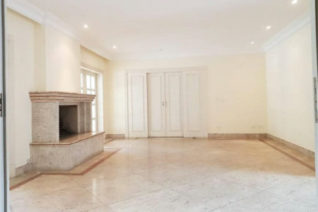 Casa à venda com 4 suítes no condomínio Vilaretto, São Paulo - SP
