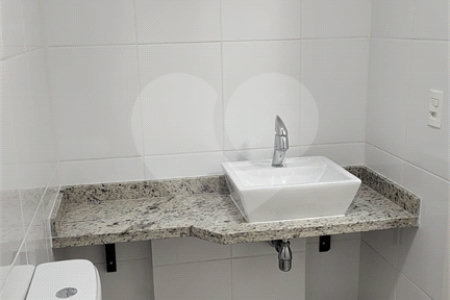 Apartamento à venda com 3 quartos, sendo 2 suítes, em Alto Ipiranga, Mogi das Cruzes, SP