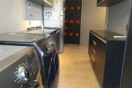 Apartamento à venda ou para alugar com 2 quartos em Jardim Fonte do Morumbi, São Paulo, SP