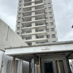 Apartamento à venda com 2 quartos, sendo 1 suíte, em Bosque da Saúde, São Paulo, SP