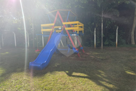 Apartamento à venda com 2 quartos em Ponte Alta, Valinhos, SP