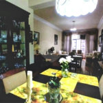 Apartamento à venda com 3 quartos, sendo 1 suíte,  em Tijuca, Rio de Janeiro, RJ