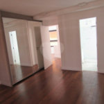 Apartamento à venda com 1 suíte em Vila Progredior, São Paulo, SP