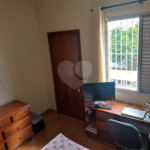 Sobrado à venda com 3 quartos, sendo 1 suíte, em Casa Verde, São Paulo, SP