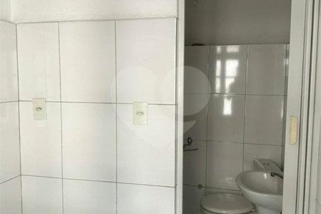 Sala à venda em Sé, São Paulo, SP