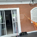 Casa à venda com 4 quartos no Centro, Mairiporã, SP