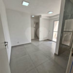 Apartamento à venda ou para alugar com 2 quartos em Várzea da Barra Funda, São Paulo, SP