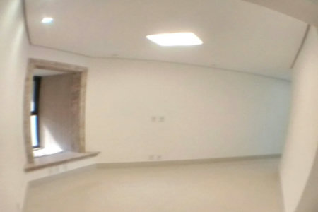 Apartamento à venda com 3 suítes em Vila Suzana, São Paulo, SP
