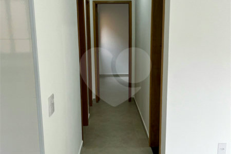 Casa à venda com 3 quartos, sendo 1 suíte, em Jardim Regente, Indaiatuba, SP