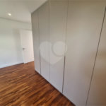 Casa à venda ou para alugar com 3 suítes no condomínio Boulevard Ibirapuera, São Paulo - SP