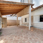 Casa de Vila à venda com 4 quartos, sendo 2 suítes,  no condomínio City Campo Grande, São Paulo - SP