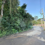 Área de Terra à venda em Parque Novo Horizonte, Itaquaquecetuba, SP
