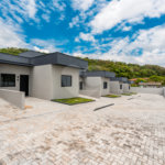 Villagio à venda com 3 quartos, sendo 1 suíte, em Jardim Paraíso da Usina, Atibaia, SP