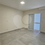 Apartamento à venda com 3 suítes em Urbanova, São José dos Campos, SP