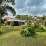 Casa à venda com 4 suítes no condomínio Miollo da Granja, Cotia - SP