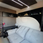 Apartamento à venda com 3 quartos, sendo 1 suíte, em Vila Leonor, Guarulhos, SP