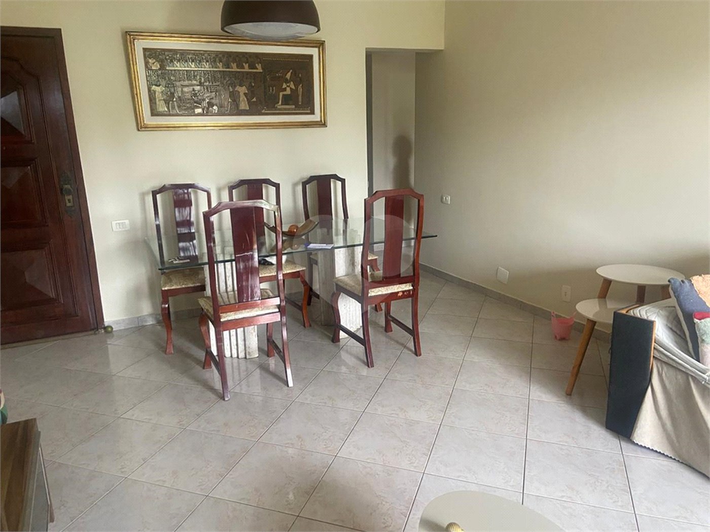 Apartamento à venda com 3 quartos, sendo 1 suíte,  em Tijuca, Rio de Janeiro, RJ