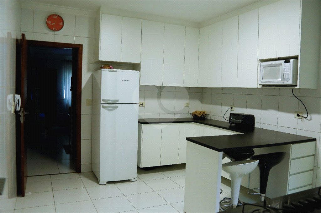 Sobrado à venda com 2 suítes em Pirituba, São Paulo, SP